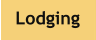 Lodging