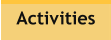 Activities